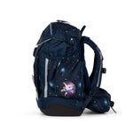 ergobag maxi KoBärnikus
