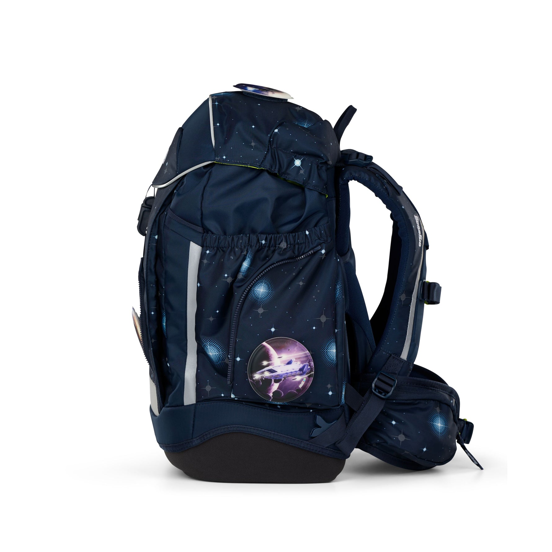 ergobag maxi KoBärnikus