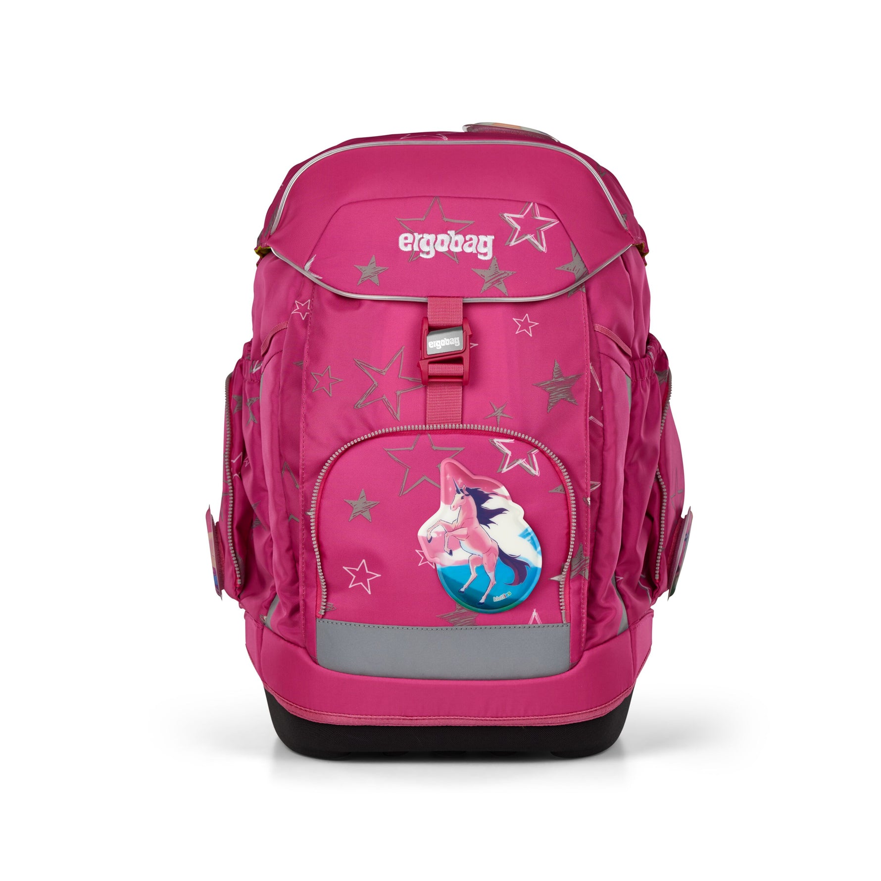 ergobag maxi SternzauBär