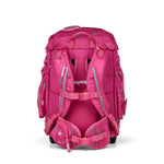 ergobag maxi SternzauBär