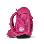 ergobag maxi SternzauBär