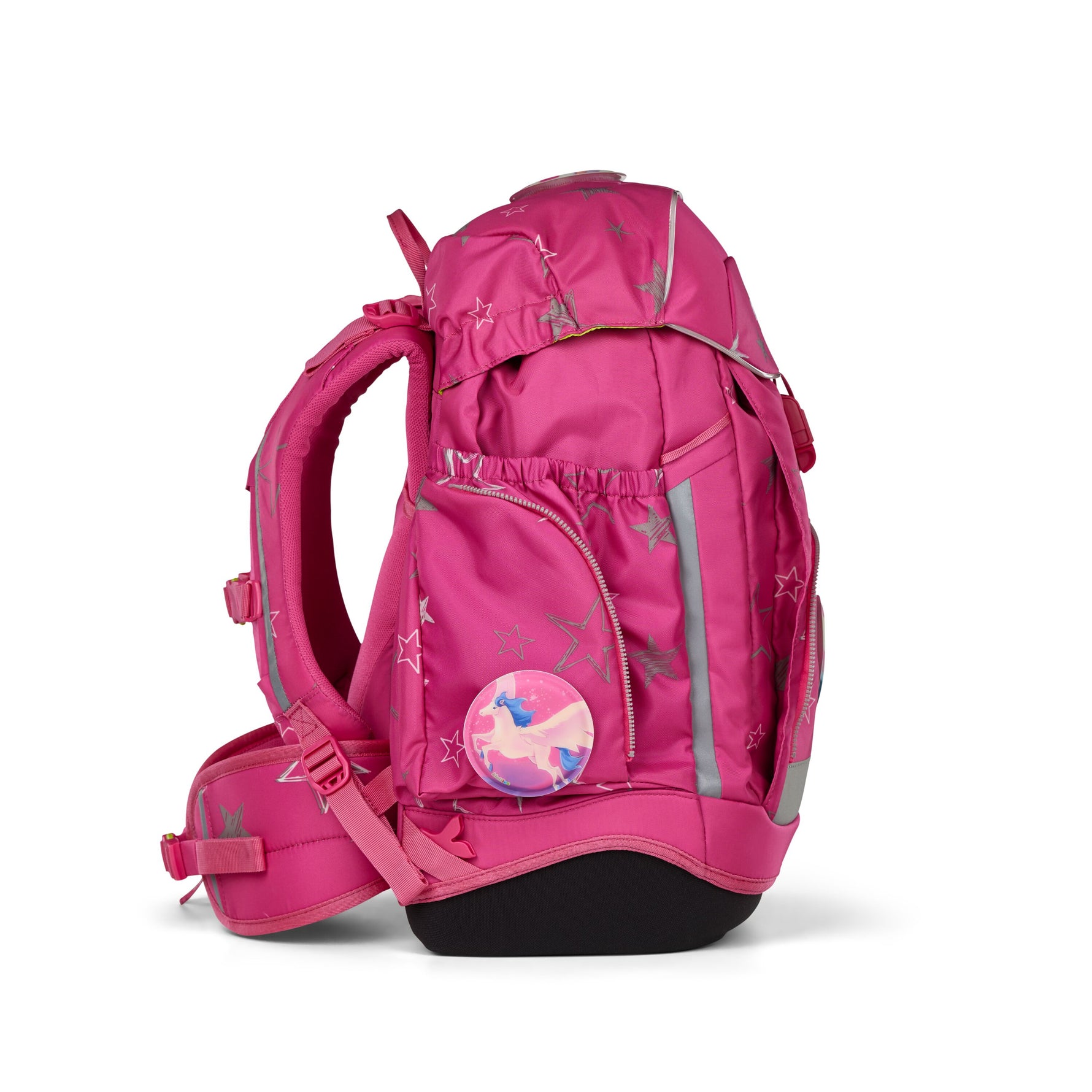 ergobag maxi SternzauBär