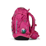 ergobag maxi SternzauBär