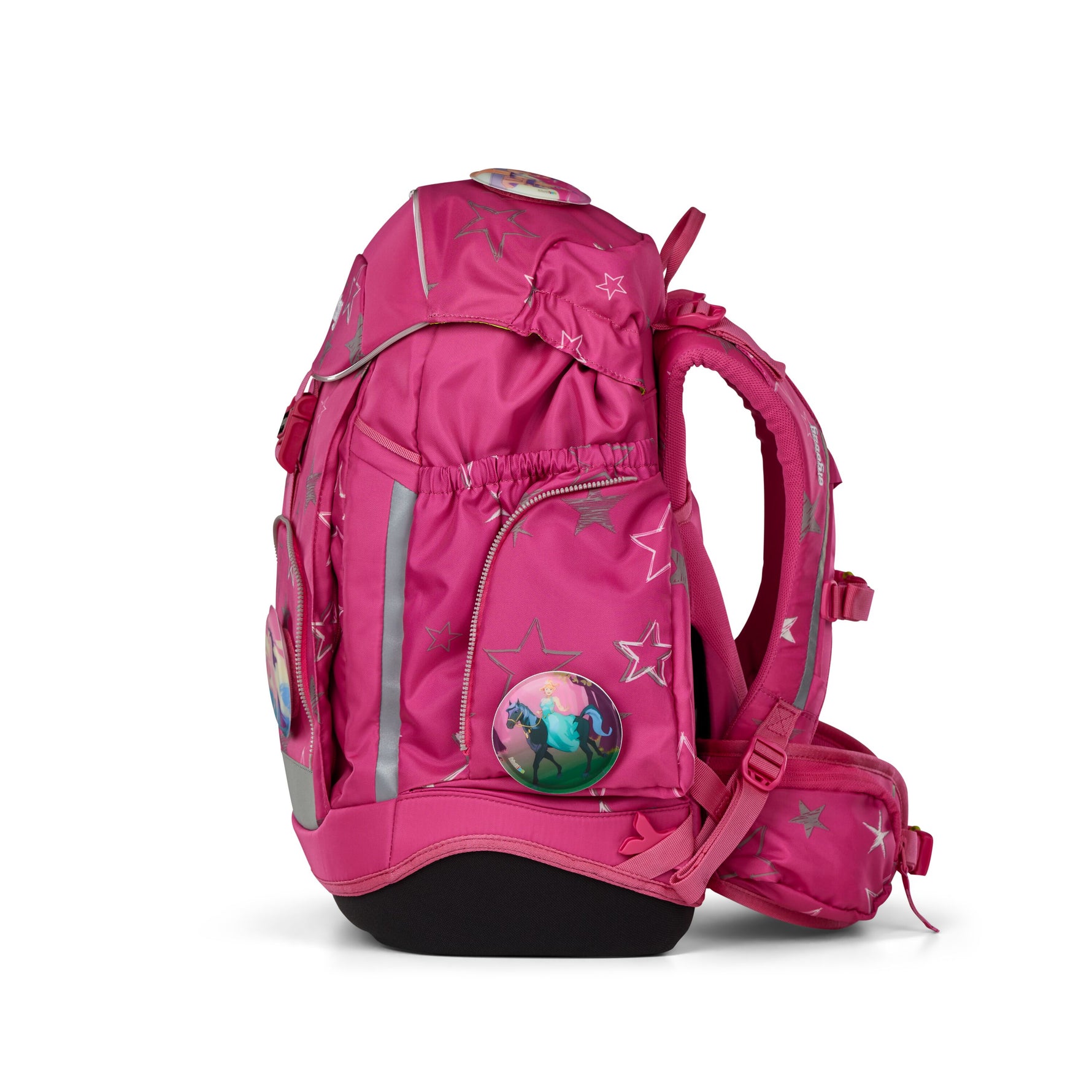 ergobag maxi SternzauBär