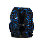 ergobag Bärassic Garden Mini