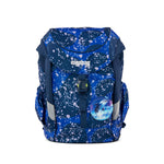 ergobag OzeanBärwohner Mini