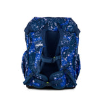 ergobag OzeanBärwohner Mini