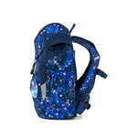 ergobag OzeanBärwohner Mini
