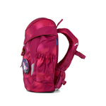 ergobag MondzauBär Mini
