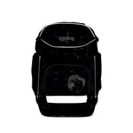 ergobag pack Bärassic Garden