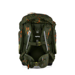 ergobag pack ExBärdition