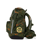 ergobag pack ExBärdition