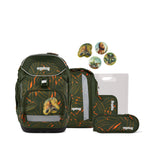 ergobag pack ExBärdition