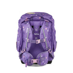 ergobag pack PonyBäradies