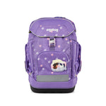 ergobag maxi PonyBäradies