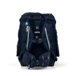ergobag cubo KoBärnikus