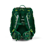 ergobag cubo BärRex