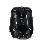 ergobag cubo Super ReflektBär