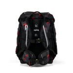 ergobag cubo TaekBärdo