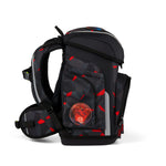 ergobag cubo TaekBärdo