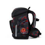 ergobag cubo TaekBärdo