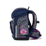ergobag cubo Bärlaxy