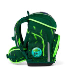 ergobag cubo Bärtastisch