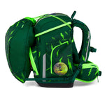 ergobag cubo Bärtastisch