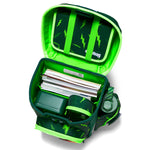 ergobag cubo Bärtastisch