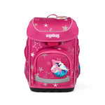 ergobag cubo SternzauBär