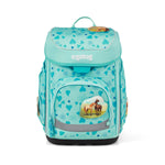 ergobag cubo ReitBärtraum