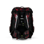 ergobag cubo UnaufhaltBär