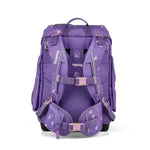 ergobag cubo PonyBäradies