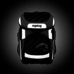 ergobag cubo TruckBär