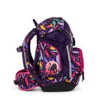 ergobag pack AmBärzonas