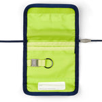 ergobag Brustbeutel Bärlaxy