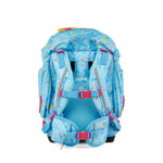 ergobag pack Bärhext