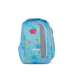 ergobag pack Bärhext