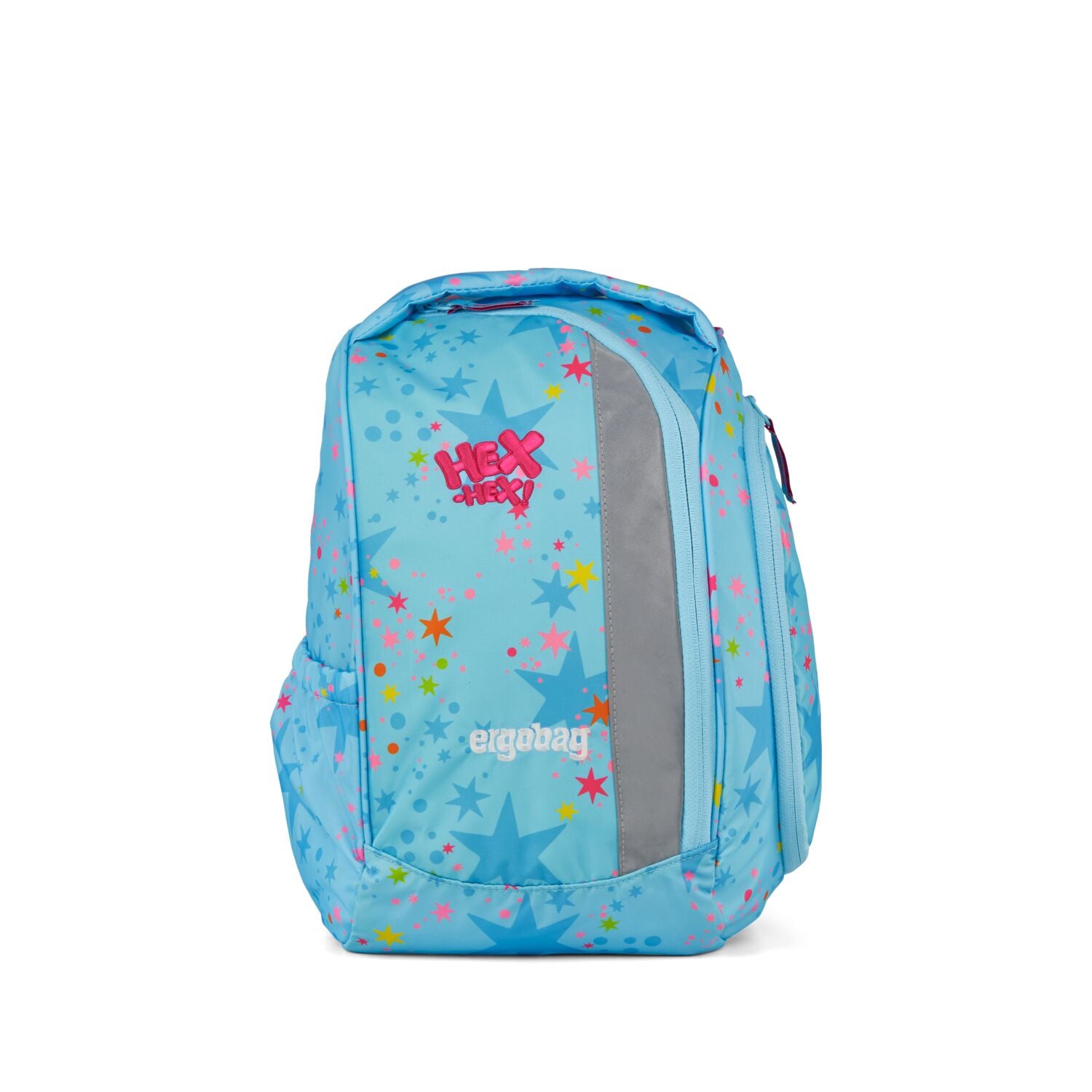 ergobag pack Bärhext