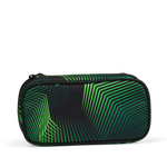 ergobag satch Schlamperbox Seismic Green