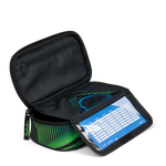 ergobag satch Schlamperbox Seismic Green