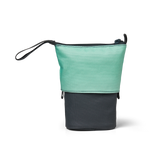 ergobag satch Pencil Slider Gradient Mint