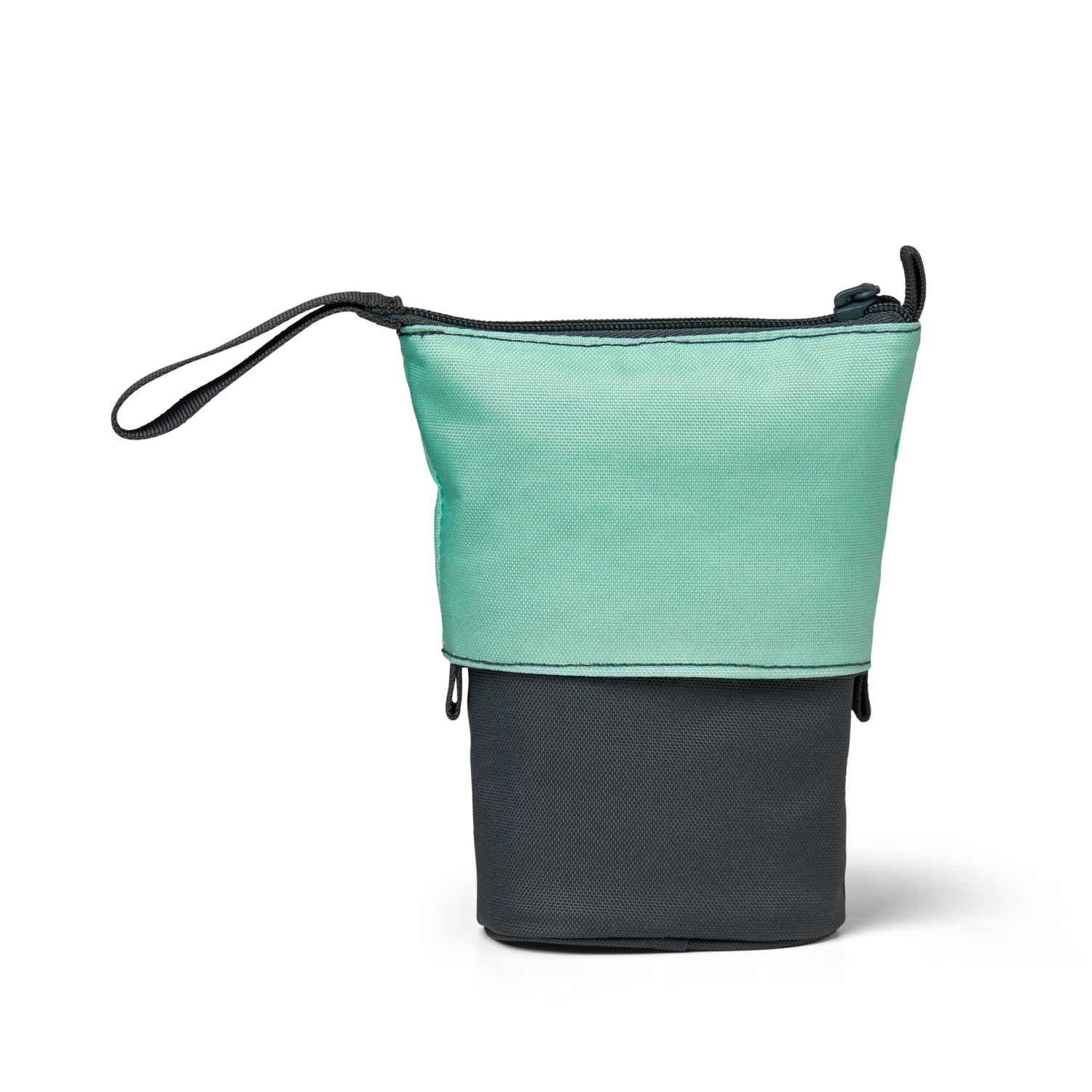 ergobag satch Pencil Slider Gradient Mint