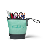 ergobag satch Pencil Slider Gradient Mint