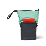 ergobag satch Pencil Slider Gradient Mint
