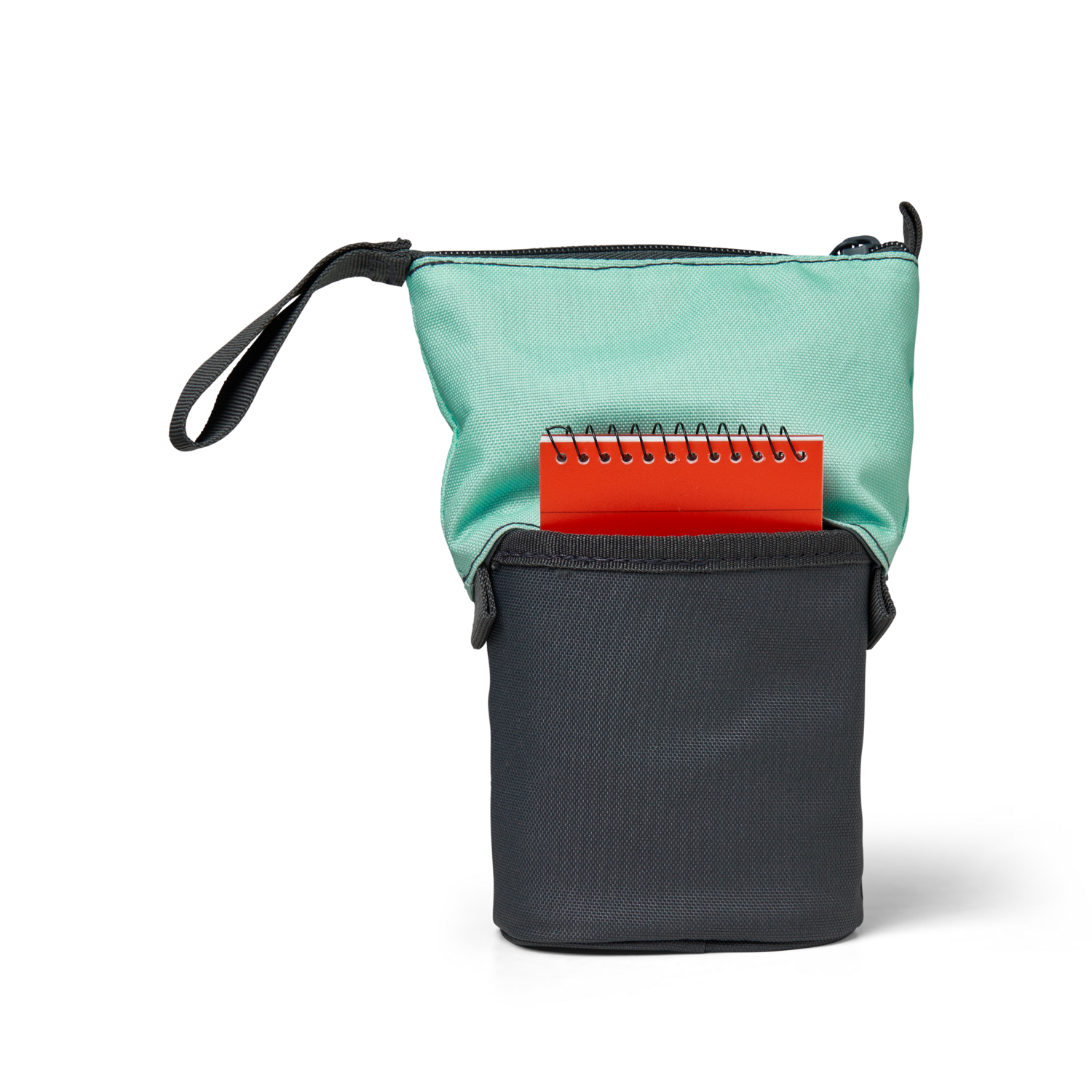 ergobag satch Pencil Slider Gradient Mint