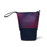 satch Pencil Slider Seismic Pink