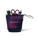 satch Pencil Slider Seismic Pink