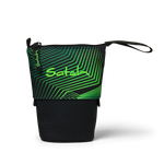 satch Pencil Slider Seismic Green