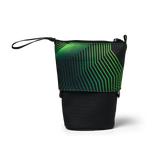 satch Pencil Slider Seismic Green